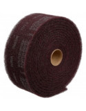 Cinta 3M Scotch Brite CF-RL 100mmx10m. AVF