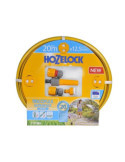Kit HOZELOCK Tricoflex Ultraflex ø12,5mm 20m 117004