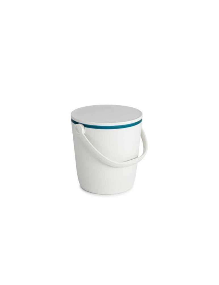 Nevera KETER Cool Bar gobar s. para transportar 247032
