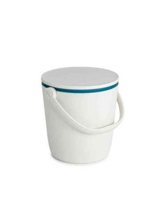 Nevera KETER Cool Bar gobar s. para transportar 247032