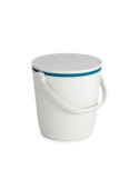 Nevera KETER Cool Bar gobar s. para transportar 247032