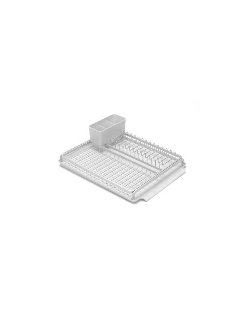 Escurreplatos BRABANTIA Light grey 117428
