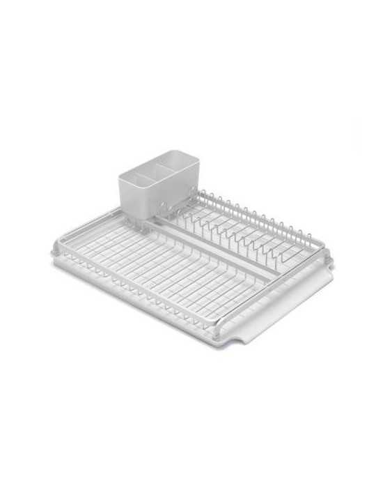 Escurreplatos BRABANTIA Light grey 117428