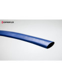 Manguera ESPIROFLEX 100m. plana Waterflat M 102mm