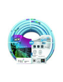 Manguera FITT Marine Fitt NTS 15mm x 25m 33915250
