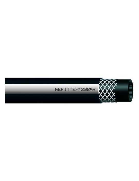 Manguera FITT 50m Refittex 20 bar 6X11 606111