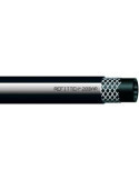 Manguera FITT 50m Refittex 20 bar 6X11 606111