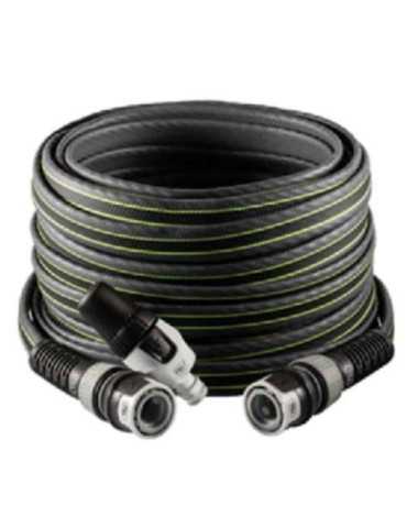 Manguera FITT Fitt Force 19x25. 43219250