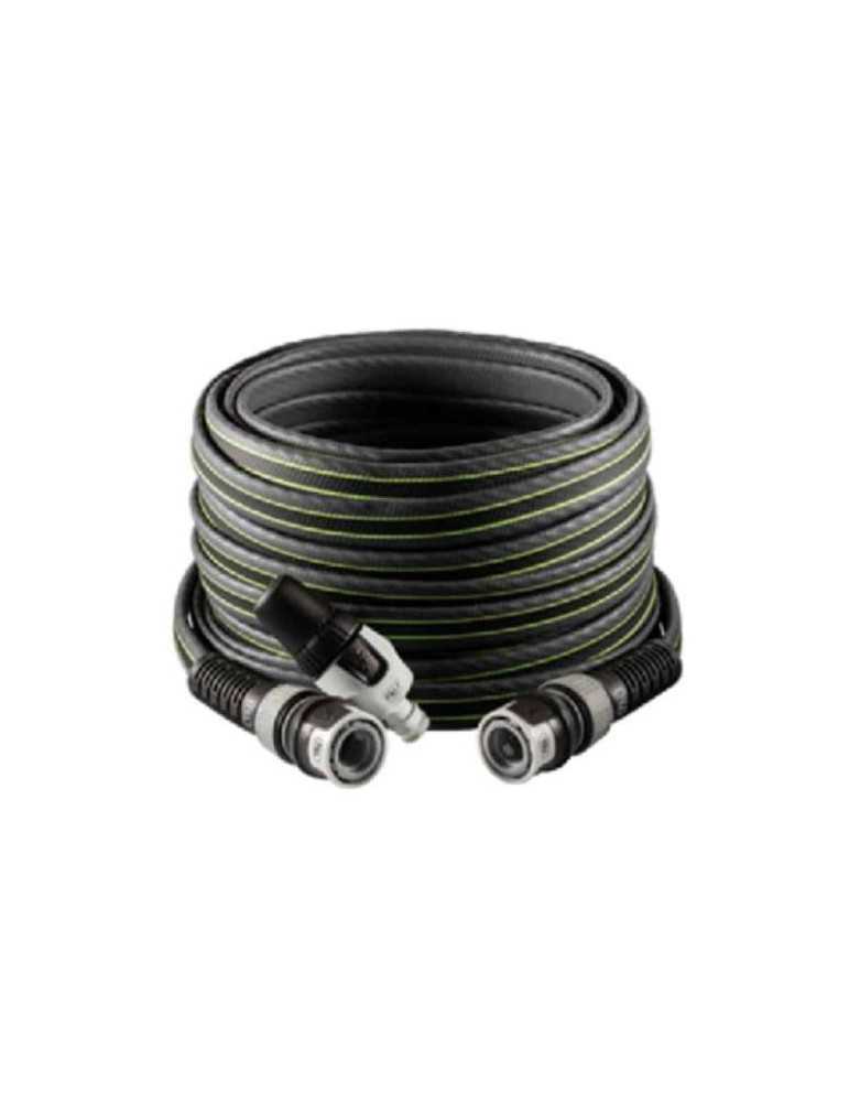 Manguera FITT Fitt Force 19x25. 43219250