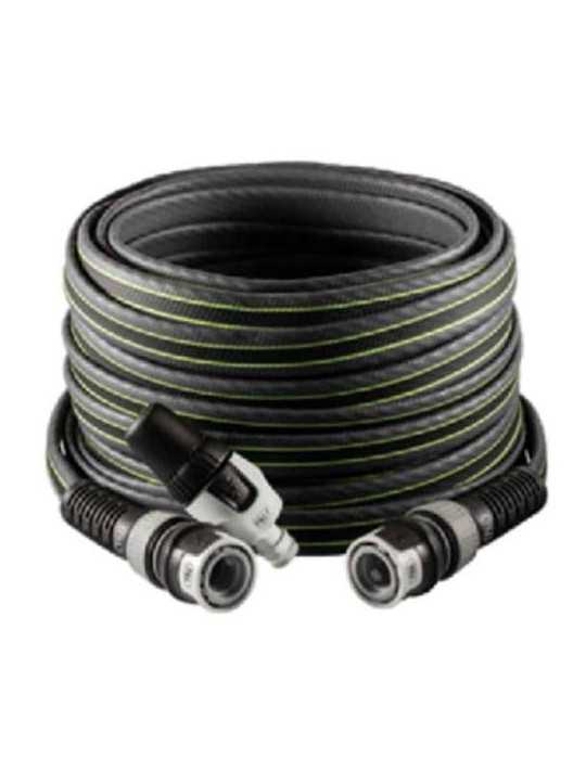 Manguera FITT Fitt Force 19x25. 43219250