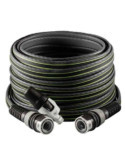 Manguera FITT Fitt Force 19x25. 43219250