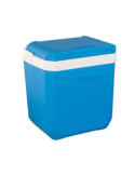 Nevera CAMPINGAZ rigida 30 l. Icetime Plus 2000024963