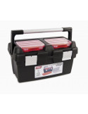 Caja herramientas TAYG numero 600 168000