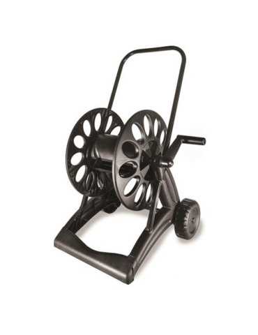 Carro portamanguera MAIOL Back Cyber CA0122