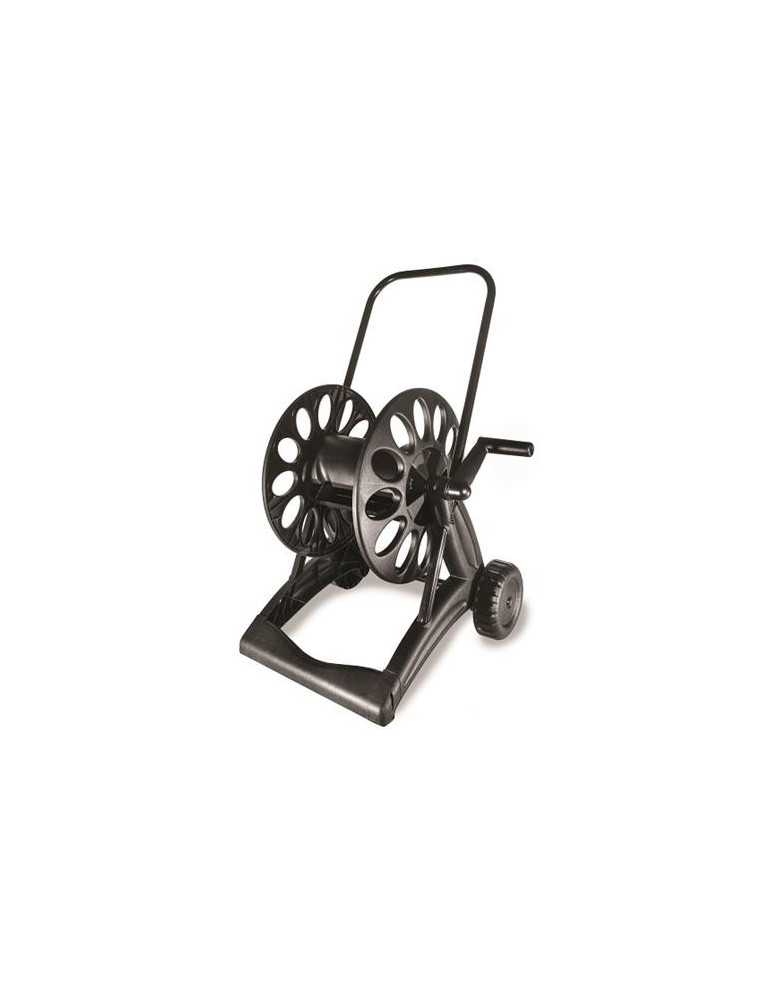 Carro portamanguera MAIOL Back Cyber CA0122