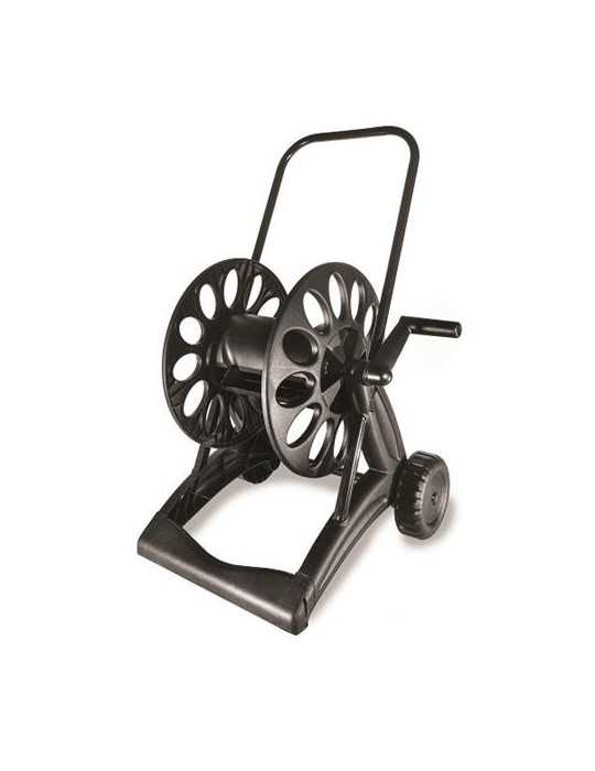 Carro portamanguera MAIOL Back Cyber CA0122