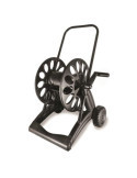 Carro portamanguera MAIOL Back Cyber CA0122