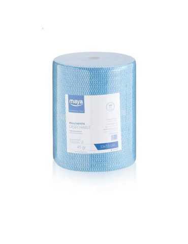 Bayetas desechables MAYA 500 servicios 07135