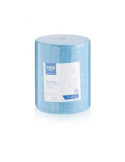 Bayetas desechables MAYA 500 servicios 07135