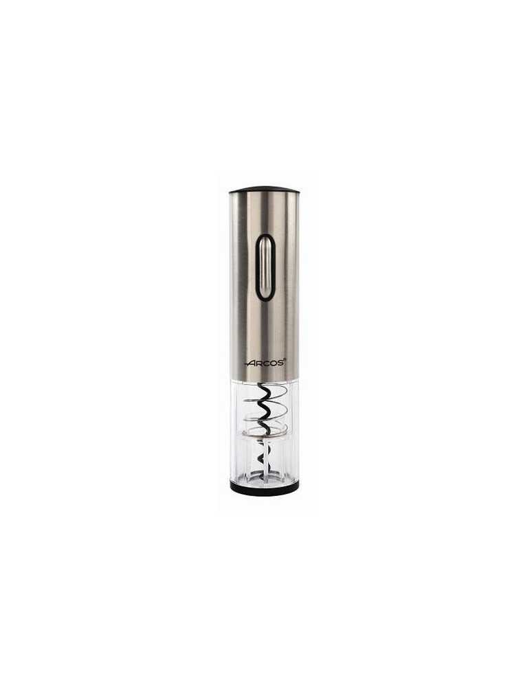 Sacacorchos ARCOS profesional electrico 604900