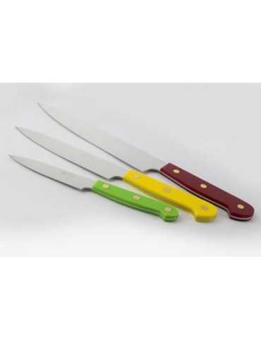 Juego cocina ARCOS 3 piezas. caja. 806400