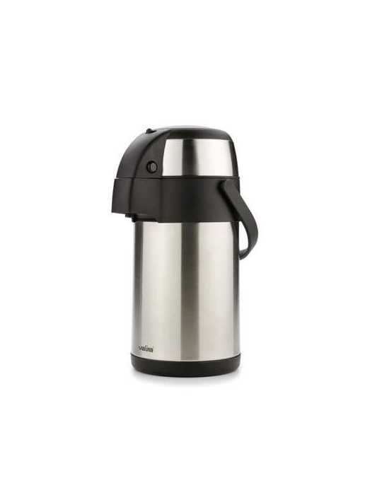 Termo VALIRA inoxidable Air-Port 3 l. 6635