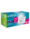 Filtro agua BRITA Maxtra Pro All-in One 5+1