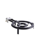 Paellero a gas VAELLO plano 350mm 7135