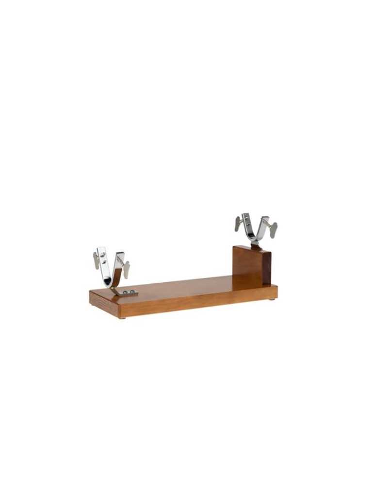 Jamonero BUARFE Bodega roble 14977