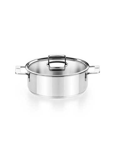 Cacerola BRA 24 Signature a770355