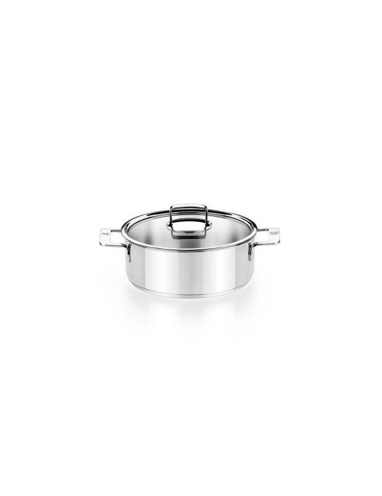 Cacerola BRA 24 Signature a770355