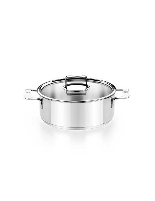 Cacerola BRA 24 Signature a770355