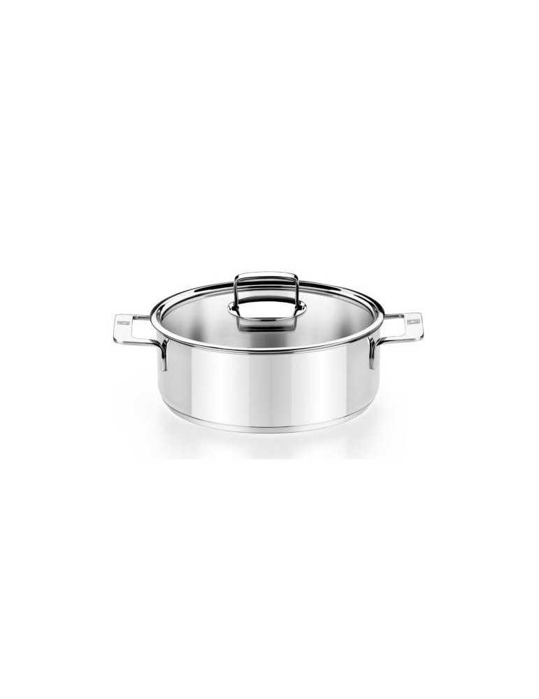 Cacerola BRA 26 Signature a770356