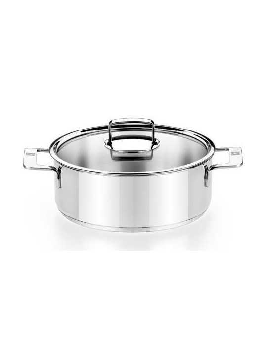 Cacerola BRA 26 Signature a770356