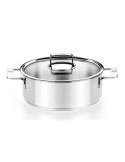 Cacerola BRA 26 Signature a770356
