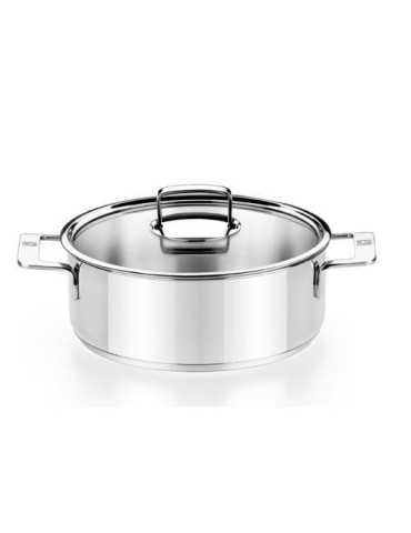 Cacerola BRA 22 Signature a770354