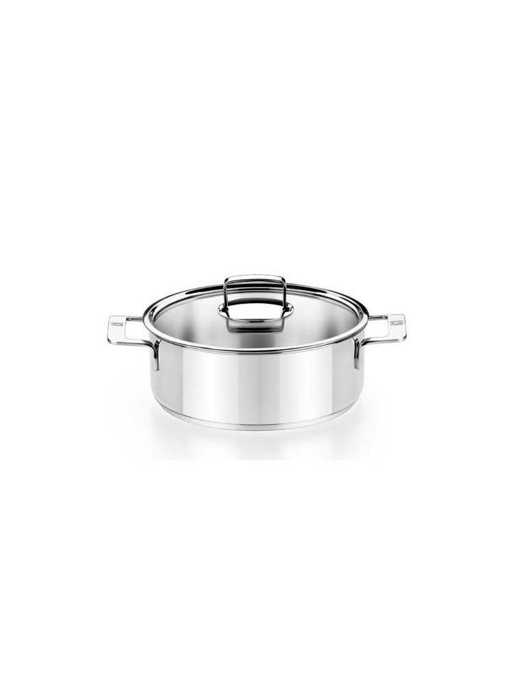 Cacerola BRA 22 Signature a770354