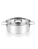 Cacerola BRA 22 Signature a770354