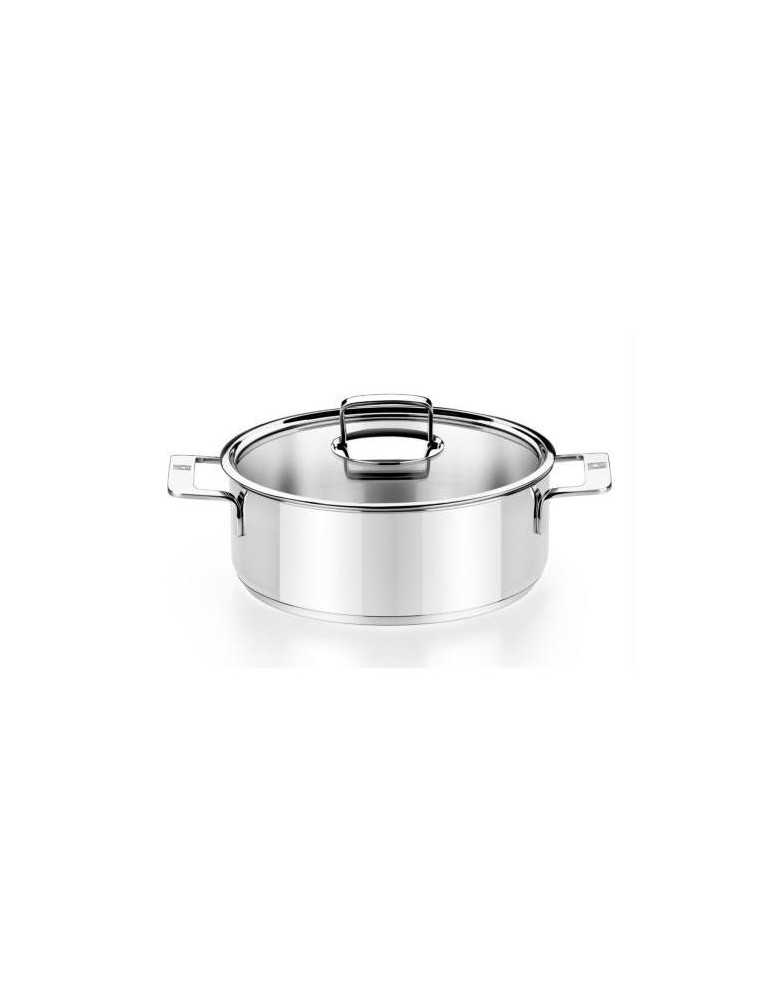 Cacerola BRA 30 Signature a770357