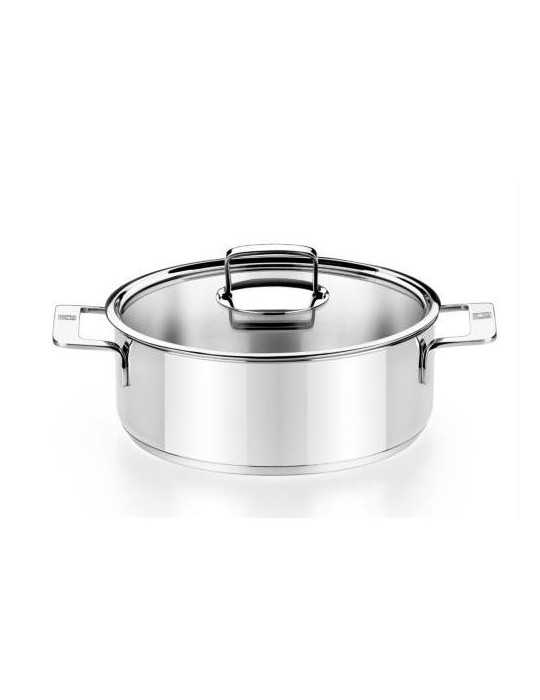 Cacerola BRA 30 Signature a770357