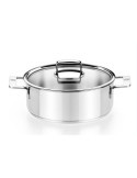 Cacerola BRA 30 Signature a770357