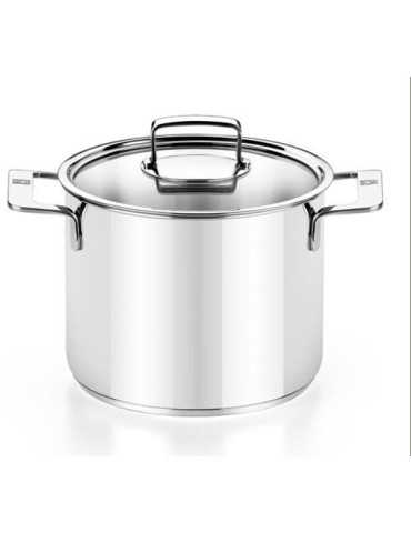 Olla BRA 18 Signature A773952