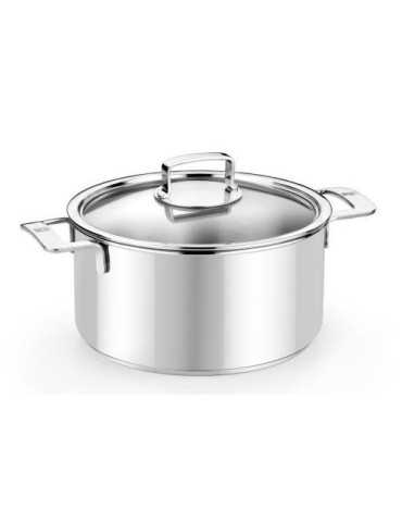 Olla BRA 20 Signature A773953