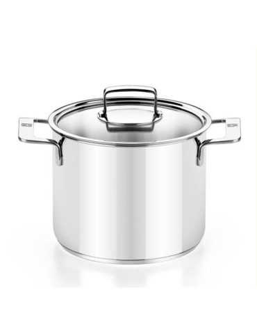 Olla BRA 22 Signature A773954