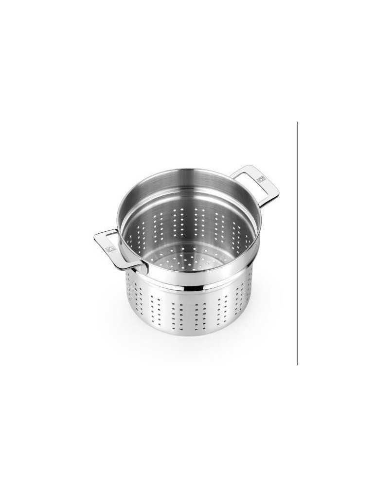 Colapasta BRA 24 Signature a774005