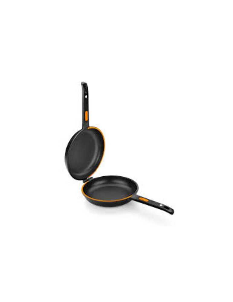 Sarten BRA Duo Efficient 24cm A271463