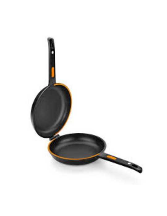 Sarten BRA Duo Efficient 24cm A271463
