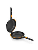 Sarten BRA Duo Efficient 24cm A271463