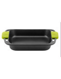Bandeja horno BRA sin tapa Foodie A492301