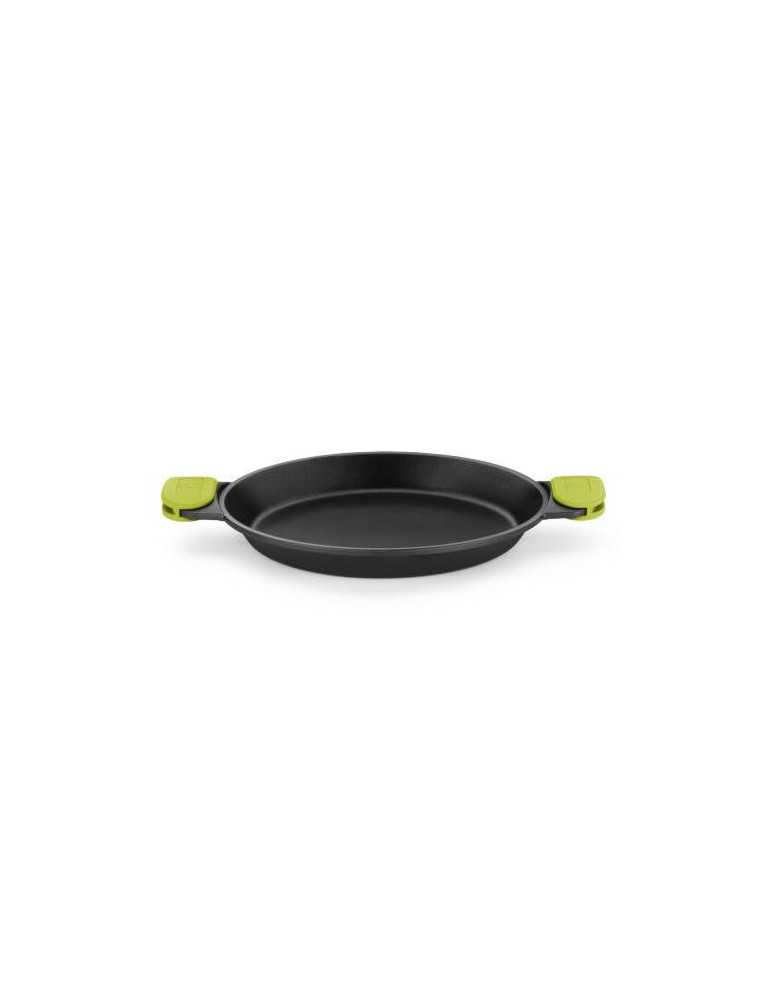 Paellera BRA 36 cm Foodie A491636